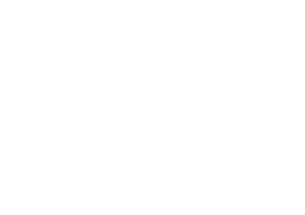 体育类培训学校的管理归属及法规